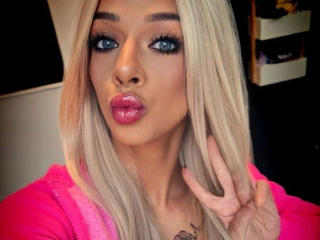 LexaXoXo-hot - Live sexe cam - 25392973