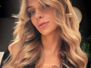 LexaXoXo-hot - Live sexe cam - 25392977