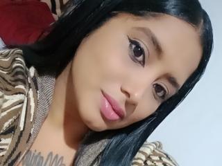 MariaCatalina - Sexe cam en vivo - 25393249