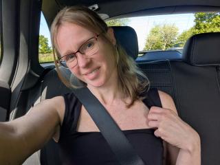 HeisseLina-hot - Live porn &amp; sex cam - 25393257