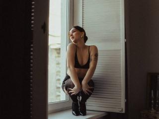 UrMuseOn - Sexe cam en vivo - 25394089