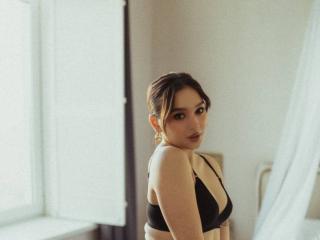 UrMuseOn - Sexe cam en vivo - 25394097