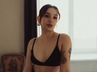 UrMuseOn - Sexe cam en vivo - 25394125