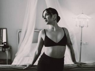UrMuseOn - Sexe cam en vivo - 25394129