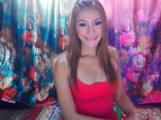 TsDreamAngel - Sexe cam en vivo - 2539466