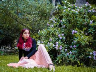 StephanieeSun - Live sex cam - 25394665