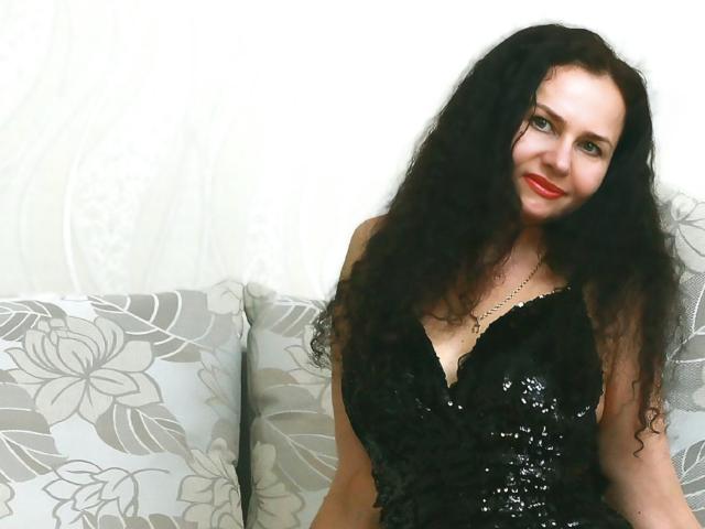 MiroslavaHappi - Sexe cam en vivo - 25395553