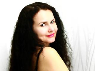 MiroslavaHappi - Live porn &amp; sex cam - 25395645