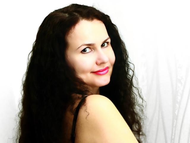 MiroslavaHappi - Sexe cam en vivo - 25395645