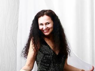 MiroslavaHappi - Live porn &amp; sex cam - 25395673
