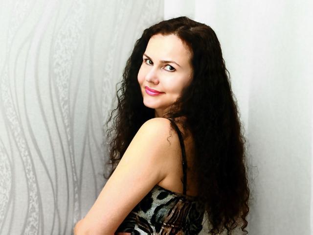 MiroslavaHappi - Live porn &amp; sex cam - 25395741