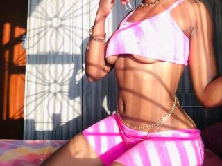 BeautyPlus - Live sex cam - 25396293
