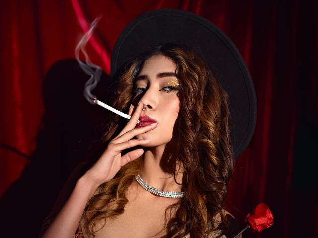 OliviaMonroe - Live porn &amp; sex cam - 25396713