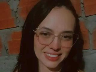 JazminOjeda69 - Live sex cam - 25396765