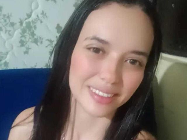 JazminOjeda69 - Live sex cam - 25396777