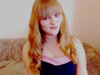 FullOfShine - Sexe cam en vivo - 2539696