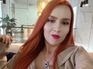 SelenneMillers - Sexe cam en vivo - 25397137