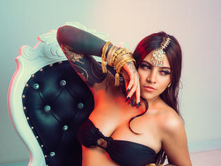 CoriPaige - Live sexe cam - 25397373
