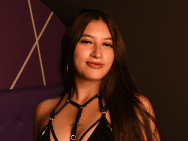 SarahHills - Live sexe cam - 25397401