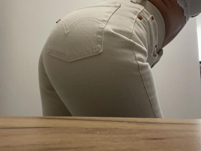 SandraSwweet - Live sex cam - 25397837