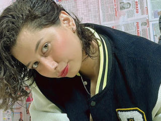 GalaSquirt - Live sex cam - 25398385