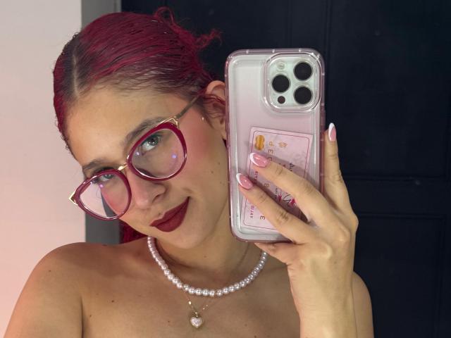 ValeryScot - Live porn &amp; sex cam - 25398485