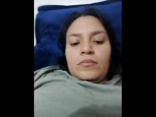 PaolaL - Live sex cam - 25399049