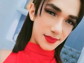 KatrinaQueeny - Sexe cam en vivo - 25399053