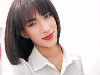 KatrinaQueeny - Sexe cam en vivo - 25399057