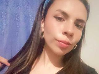 VioletaStone - Live porn &amp; sex cam - 25399541