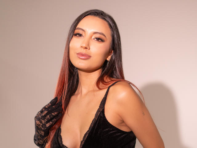 CarlaFranco - Live sex cam - 25399809
