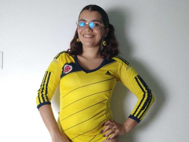 BulmaHot - Sexe cam en vivo - 25399929