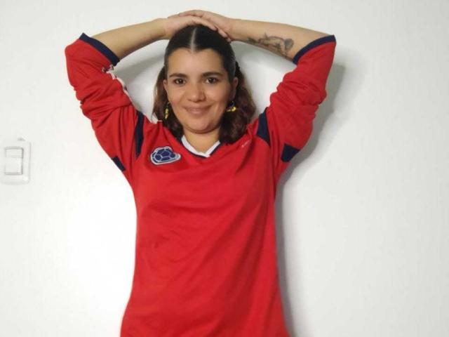 BulmaHot - Sexe cam en vivo - 25399945