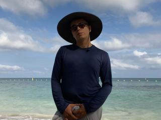 RyanLevis - Live sexe cam - 25399981