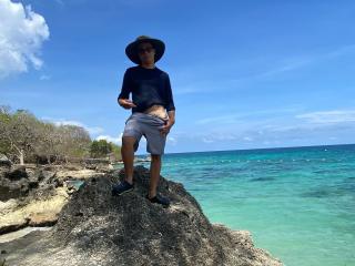 RyanLevis - Live sexe cam - 25399989