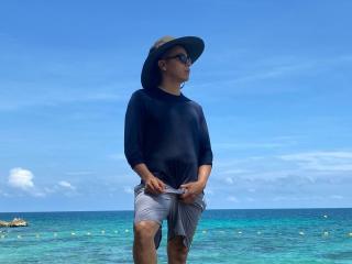 RyanLevis - Live sexe cam - 25400001