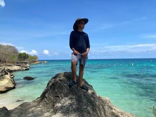 RyanLevis - Live sexe cam - 25400013