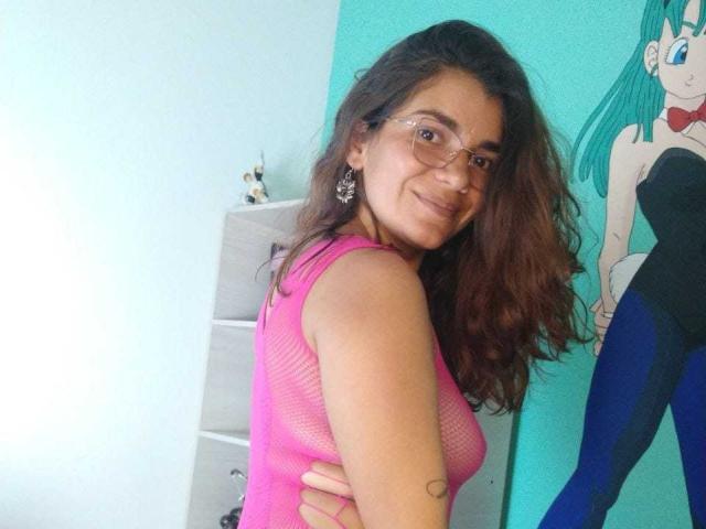 BulmaHot - Sexe cam en vivo - 25400029