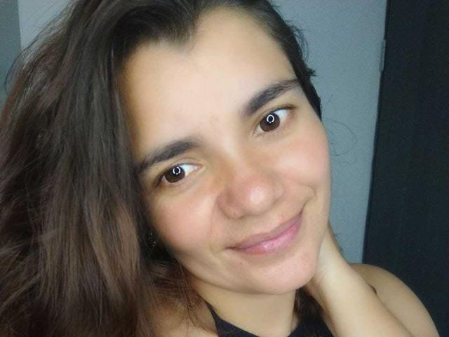 BulmaHot - Live porn &amp; sex cam - 25400125