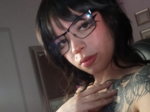 NatashaHottson - Live porn &amp; sex cam - 25400965