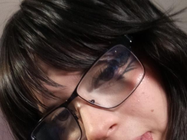 NatashaHottson - Live sex cam - 25400969