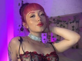 GigiVolkova - Live porn &amp; sex cam - 25401585
