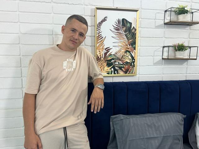 Lonny69 - Live sex cam - 25401601