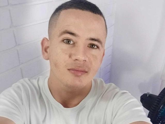 Lonny69 - Live sex cam - 25401881