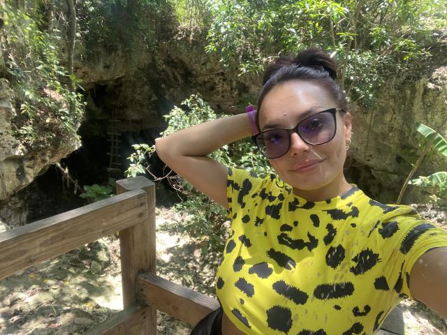 GalaMalkova - Sexe cam en vivo - 25401957