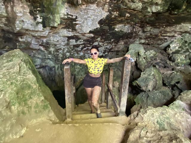 GalaMalkova - Camera khiêu dâm &amp; quyến rũ trực tiếp - 25401989