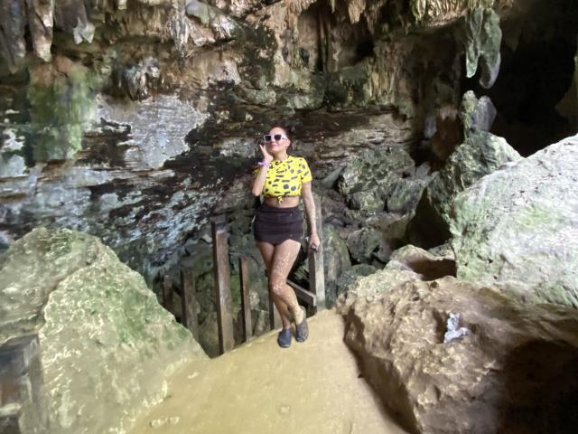 GalaMalkova - Live sex cam - 25401997