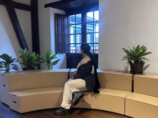 EmilyTon - Live porn &amp; sex cam - 25402481