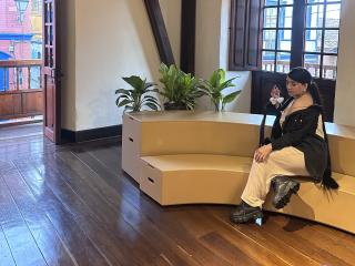 EmilyTon - Live porn &amp; sex cam - 25402489