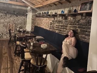 EmilyTon - Live porn &amp; sex cam - 25402509